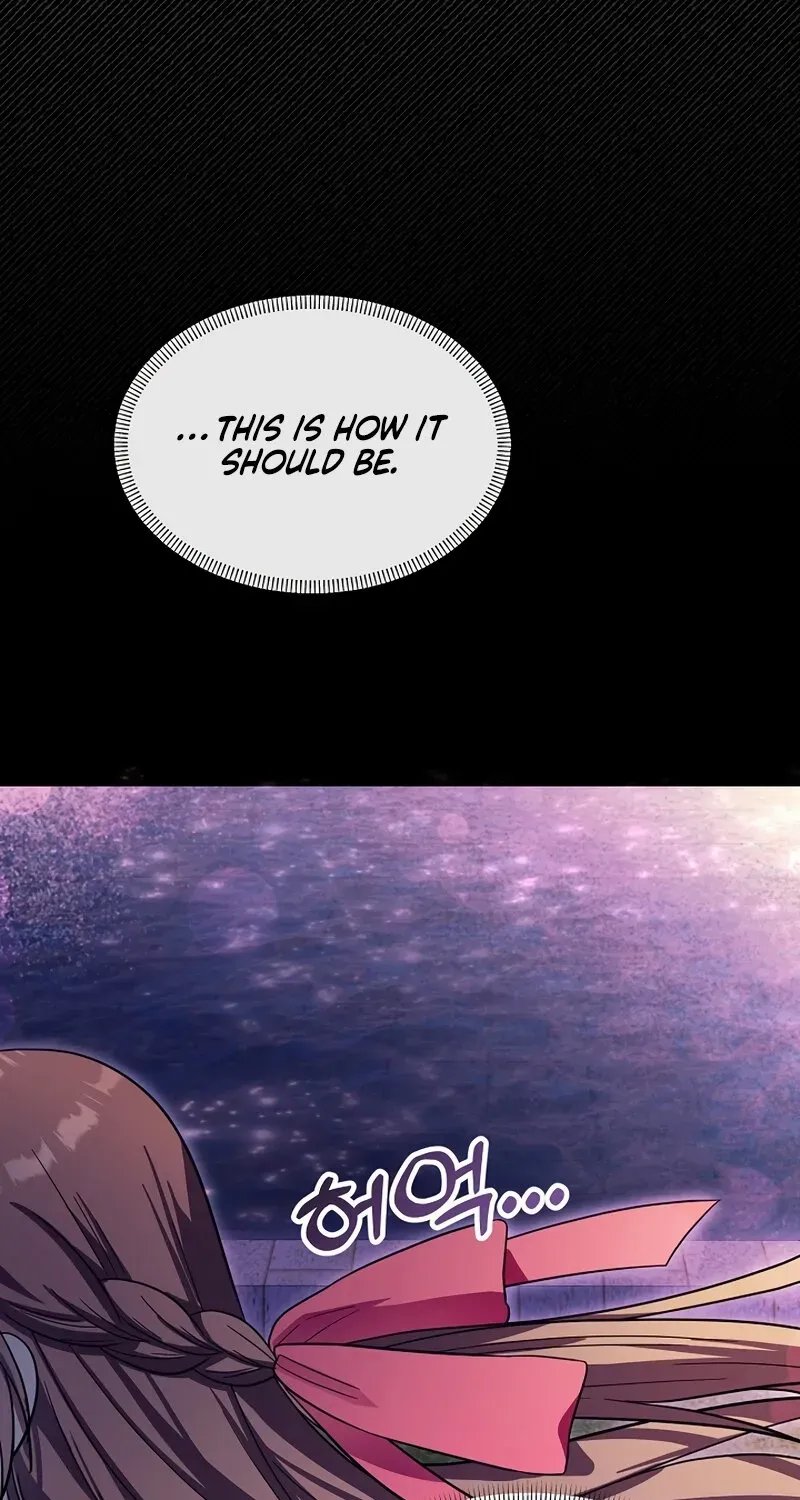 I Helped the Imprisoned Male Lead and He Became an Obsessive Man Chapter 36 page 43 - 