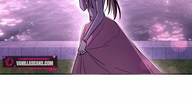 I Helped the Imprisoned Male Lead and He Became an Obsessive Man Chapter 36 page 47 - 
