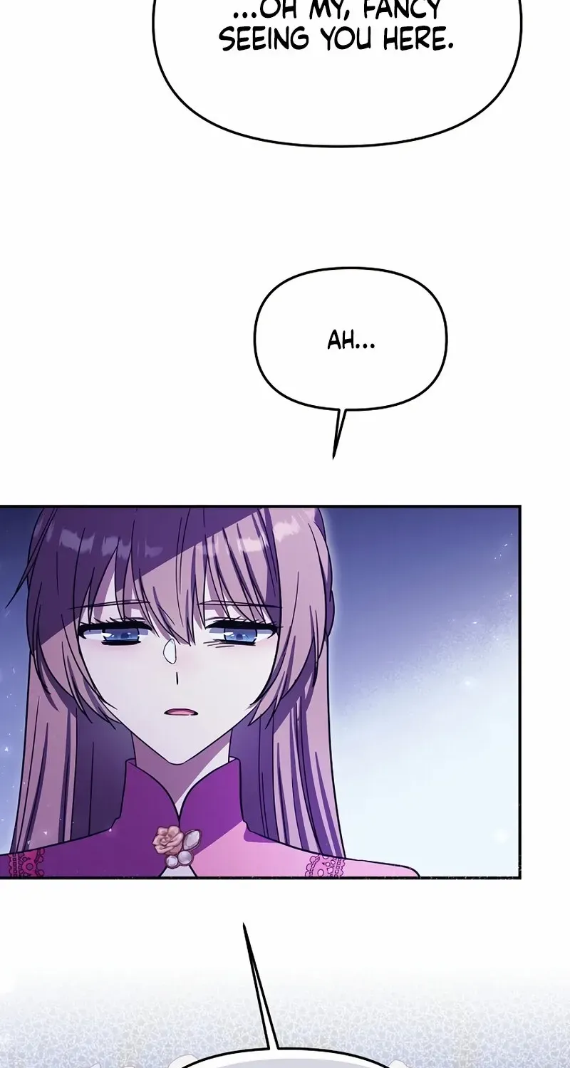 I Helped the Imprisoned Male Lead and He Became an Obsessive Man Chapter 36 page 53 - 