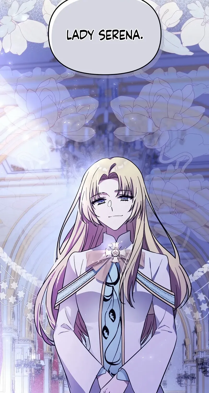 I Helped the Imprisoned Male Lead and He Became an Obsessive Man Chapter 36 page 54 - 