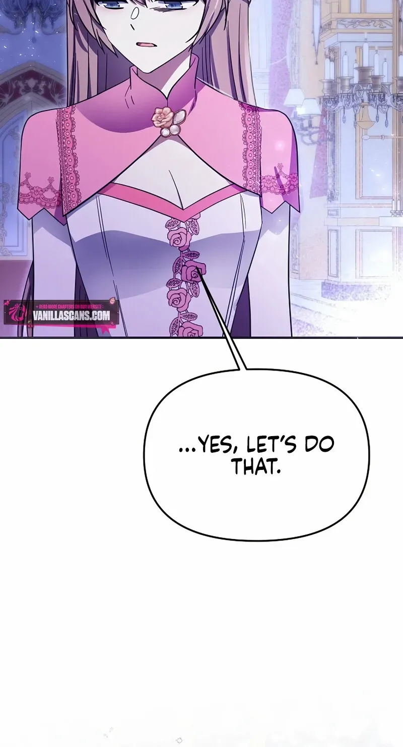 I Helped the Imprisoned Male Lead and He Became an Obsessive Man Chapter 36 page 56 - 