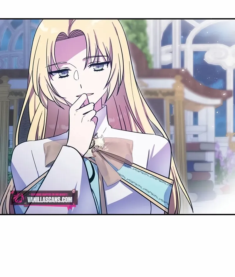 I Helped the Imprisoned Male Lead and He Became an Obsessive Man Chapter 37 page 11 - 