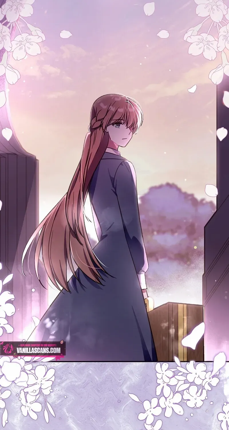 I Helped the Imprisoned Male Lead and He Became an Obsessive Man Chapter 38 page 18 - 
