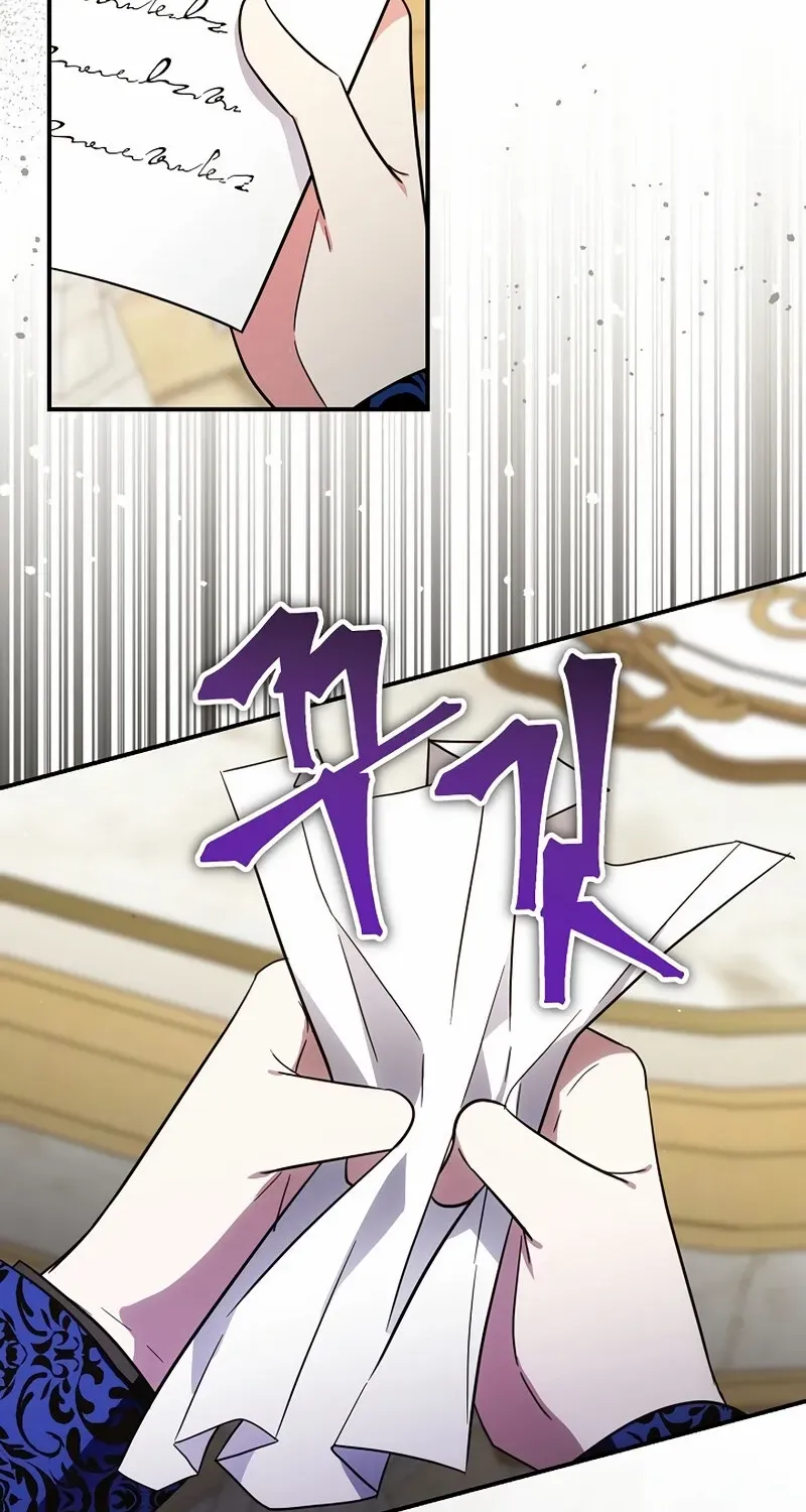 I Helped the Imprisoned Male Lead and He Became an Obsessive Man Chapter 38 page 22 - 