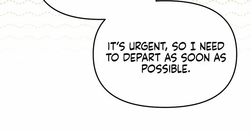 I Helped the Imprisoned Male Lead and He Became an Obsessive Man Chapter 38 page 40 - 