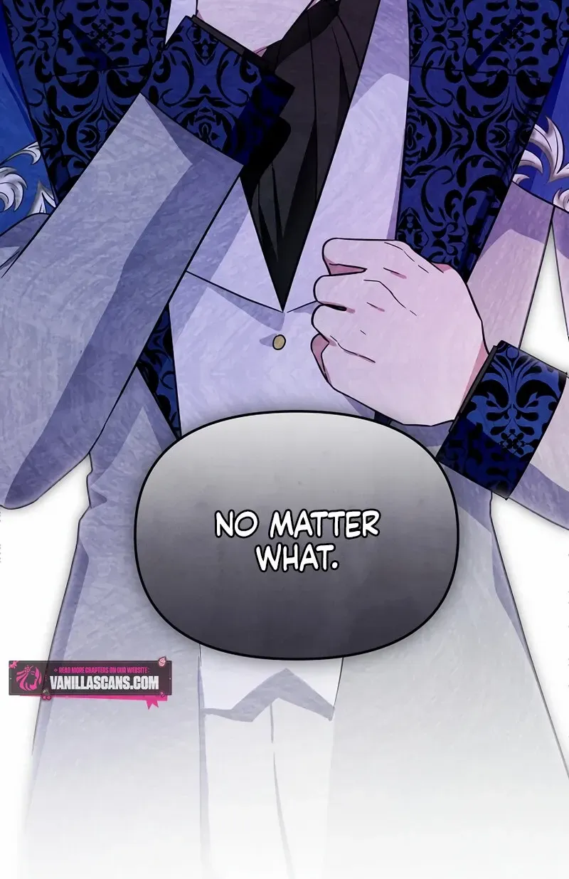 I Helped the Imprisoned Male Lead and He Became an Obsessive Man Chapter 38 page 60 - 