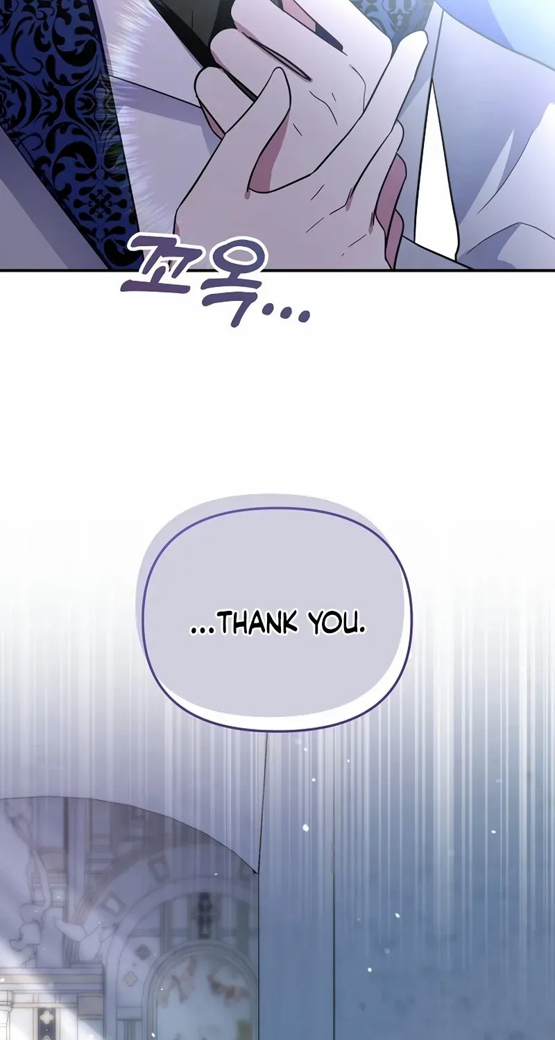 I Helped the Imprisoned Male Lead and He Became an Obsessive Man Chapter 38 page 67 - 
