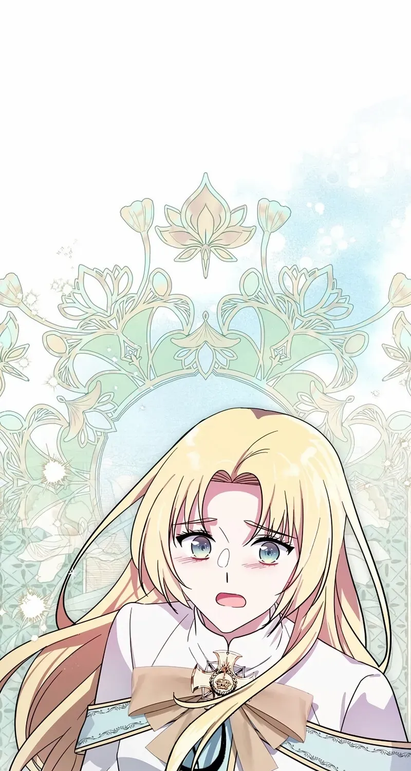 I Helped the Imprisoned Male Lead and He Became an Obsessive Man Chapter 39 page 1 - 
