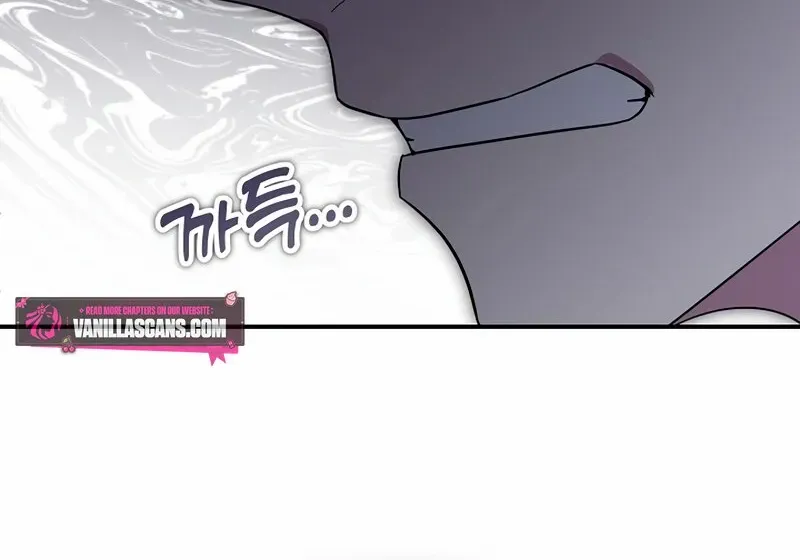 I Helped the Imprisoned Male Lead and He Became an Obsessive Man Chapter 39 page 19 - 