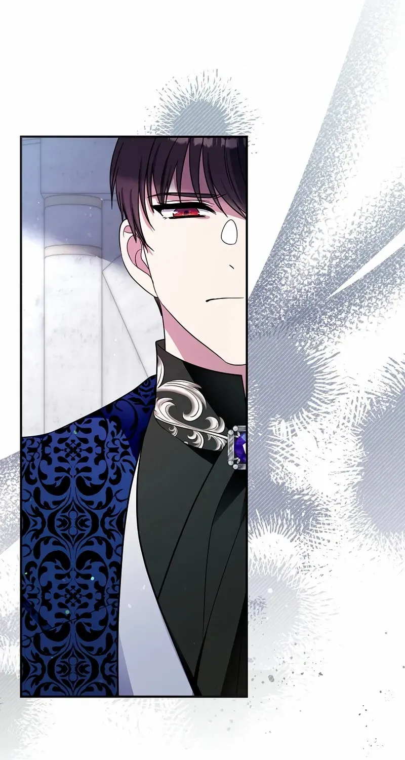 I Helped the Imprisoned Male Lead and He Became an Obsessive Man Chapter 39 page 3 - 