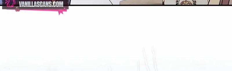 I Helped the Imprisoned Male Lead and He Became an Obsessive Man Chapter 39 page 28 - 