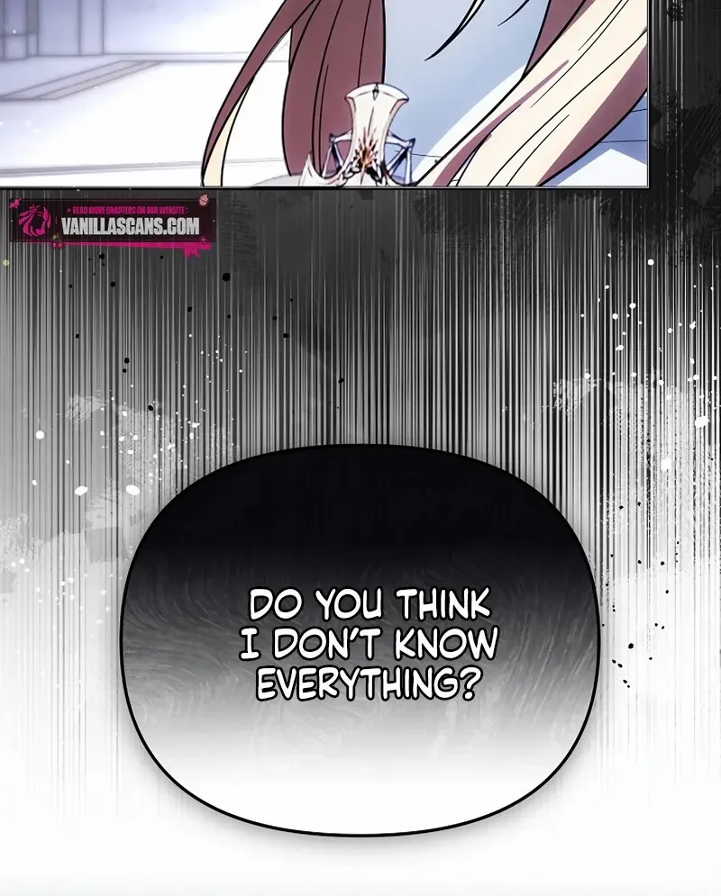 I Helped the Imprisoned Male Lead and He Became an Obsessive Man Chapter 39 page 36 - 