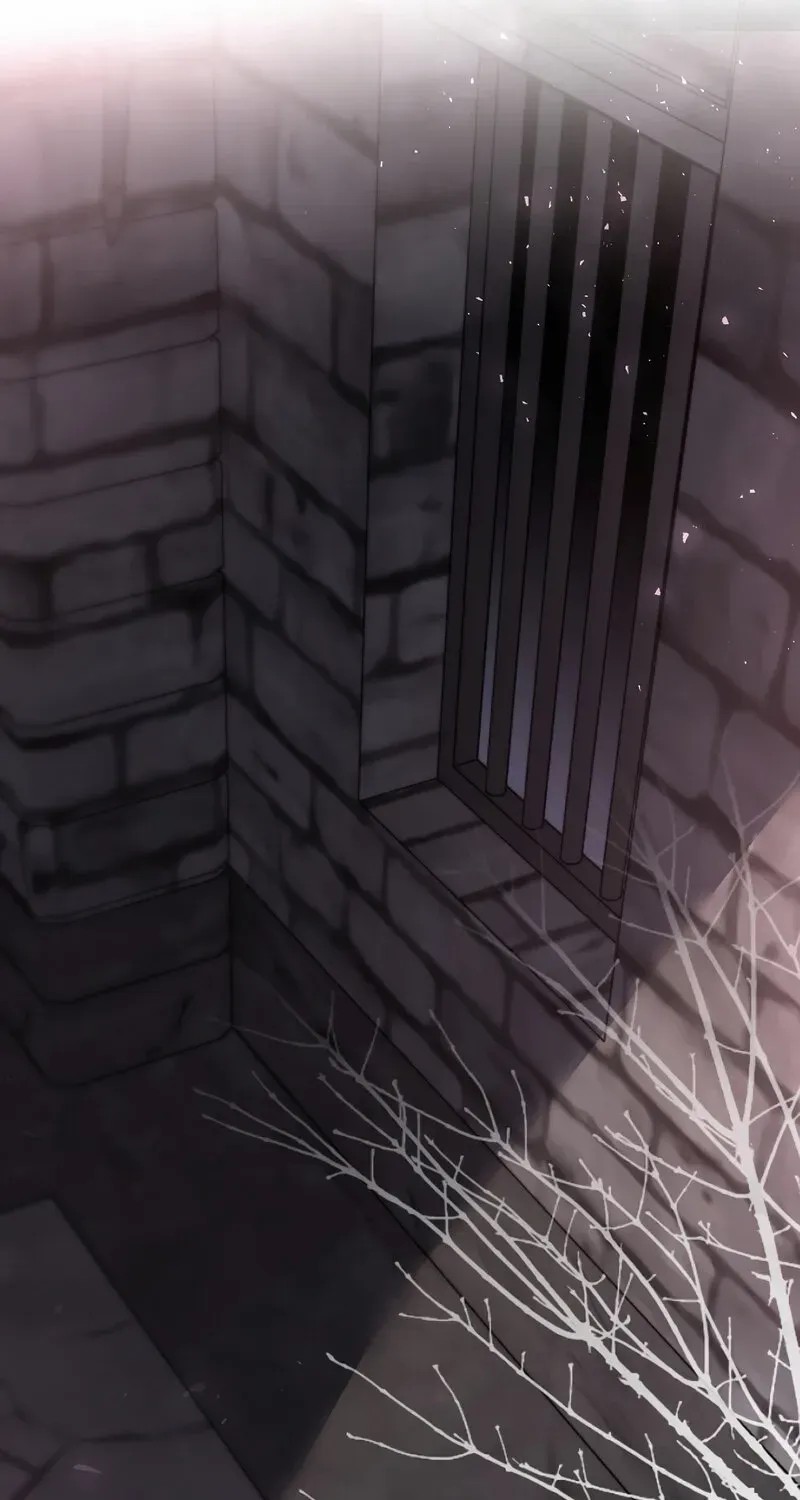 I Helped the Imprisoned Male Lead and He Became an Obsessive Man Chapter 39 page 45 - 