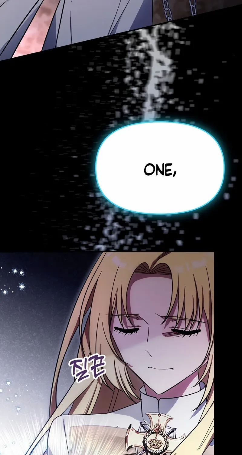I Helped the Imprisoned Male Lead and He Became an Obsessive Man Chapter 39 page 69 - 