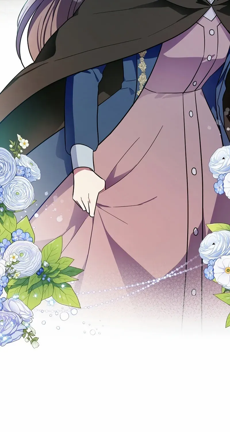 I Helped the Imprisoned Male Lead and He Became an Obsessive Man Chapter 39 page 79 - 