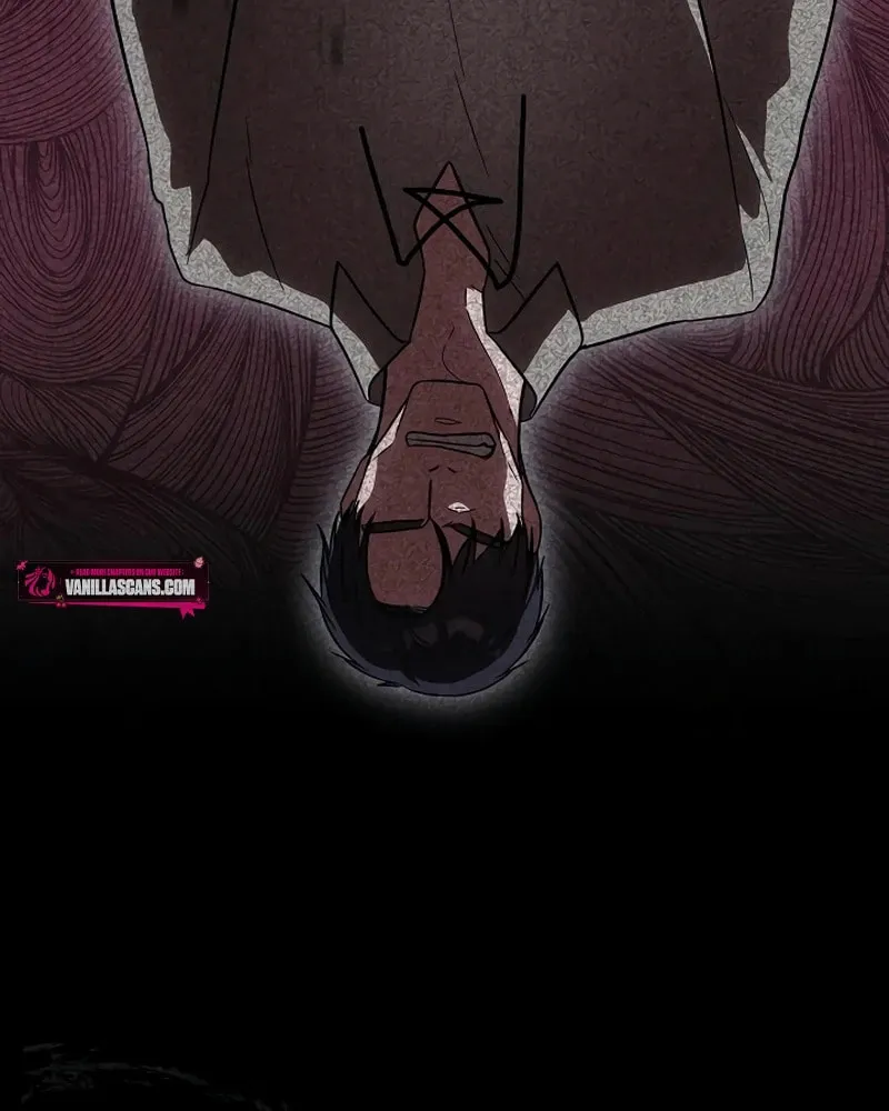 I Helped the Imprisoned Male Lead and He Became an Obsessive Man Chapter 4 page 18 - 