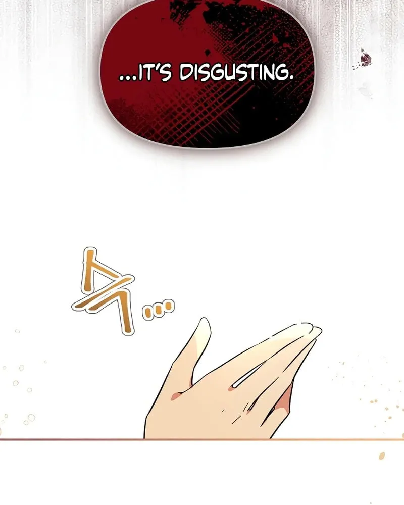 I Helped the Imprisoned Male Lead and He Became an Obsessive Man Chapter 4 page 36 - 