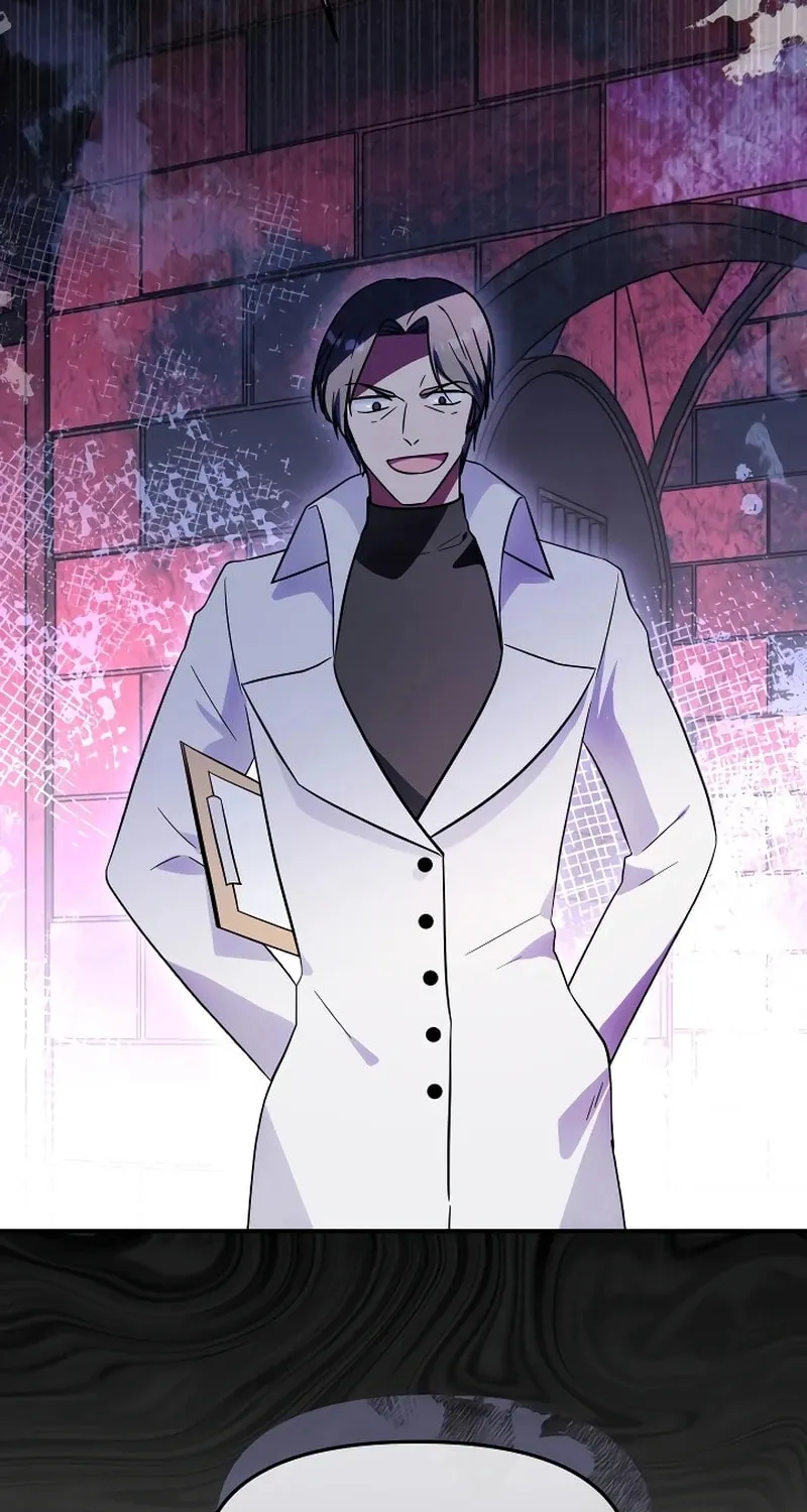 I Helped the Imprisoned Male Lead and He Became an Obsessive Man Chapter 4 page 5 - 
