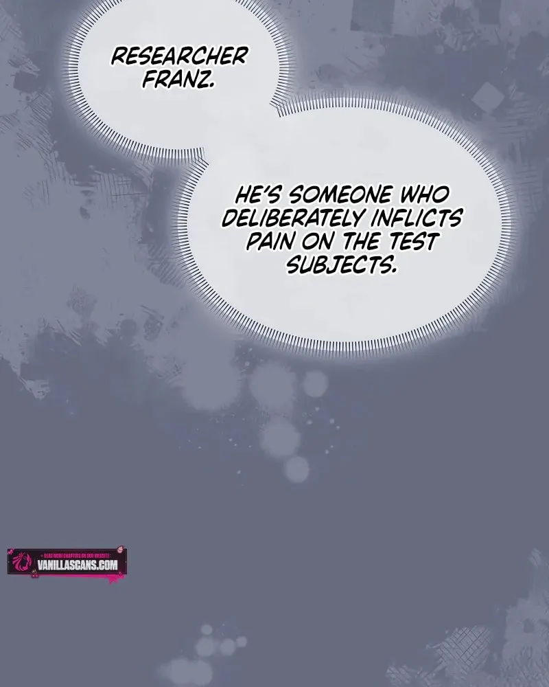 I Helped the Imprisoned Male Lead and He Became an Obsessive Man Chapter 4 page 63 - 