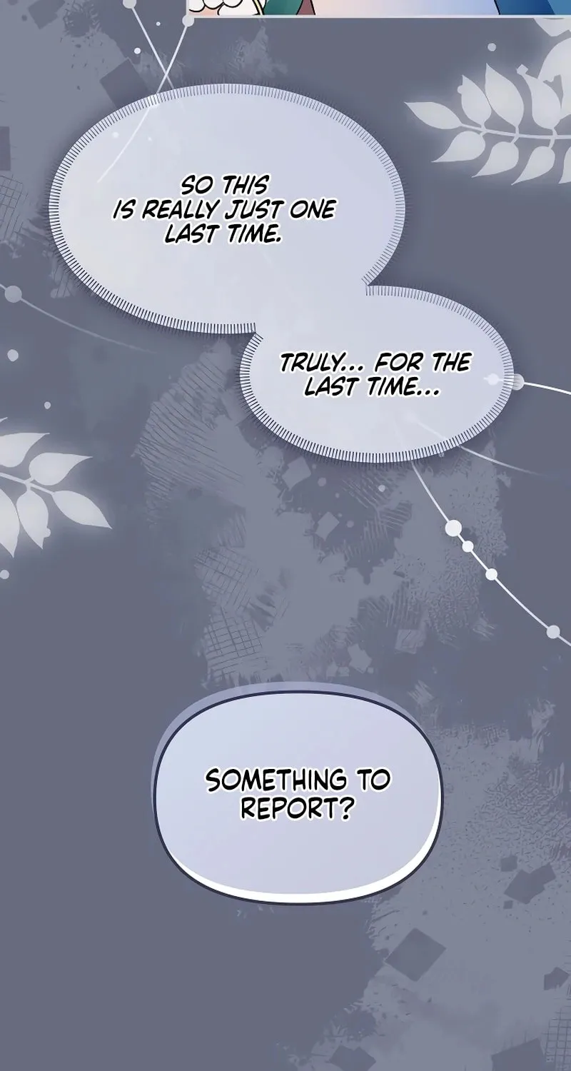 I Helped the Imprisoned Male Lead and He Became an Obsessive Man Chapter 4 page 68 - 