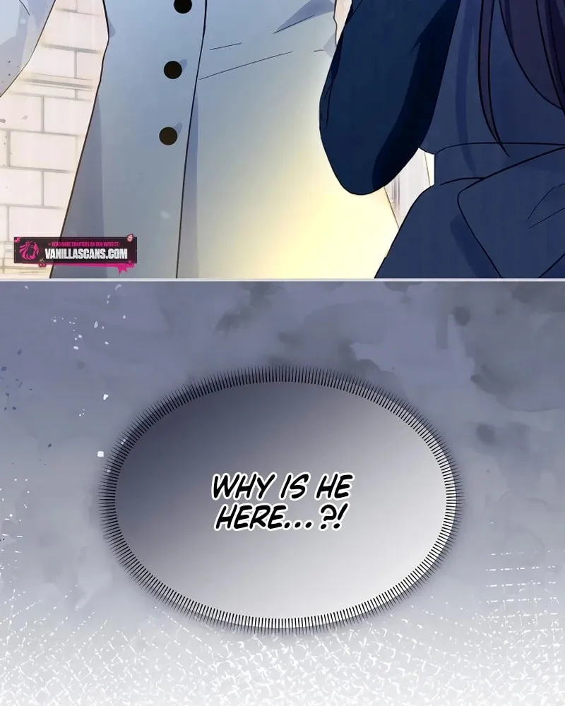 I Helped the Imprisoned Male Lead and He Became an Obsessive Man Chapter 4 page 72 - 