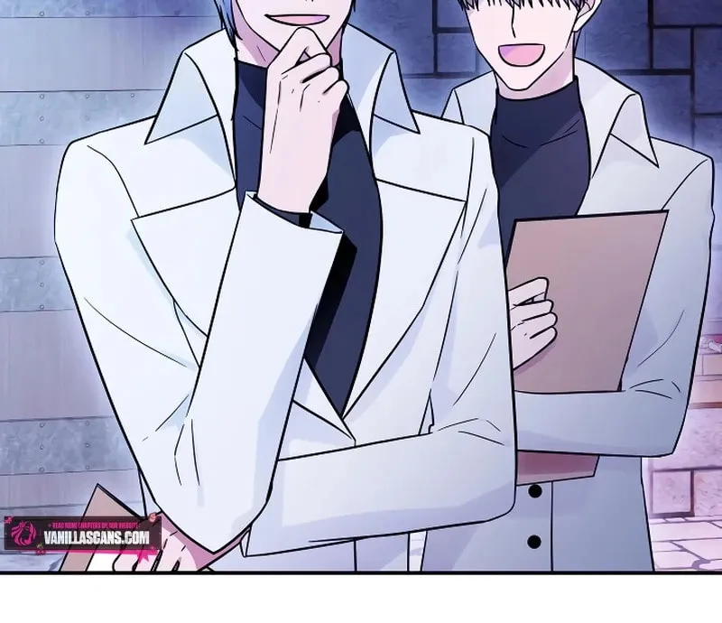 I Helped the Imprisoned Male Lead and He Became an Obsessive Man Chapter 4 page 9 - 