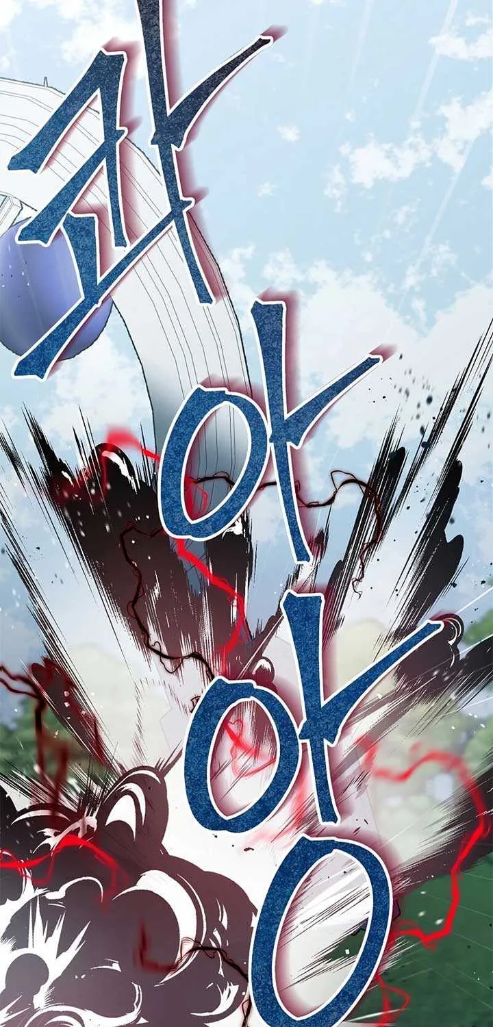 I Helped the Imprisoned Male Lead and He Became an Obsessive Man Chapter 40 page 49 - 