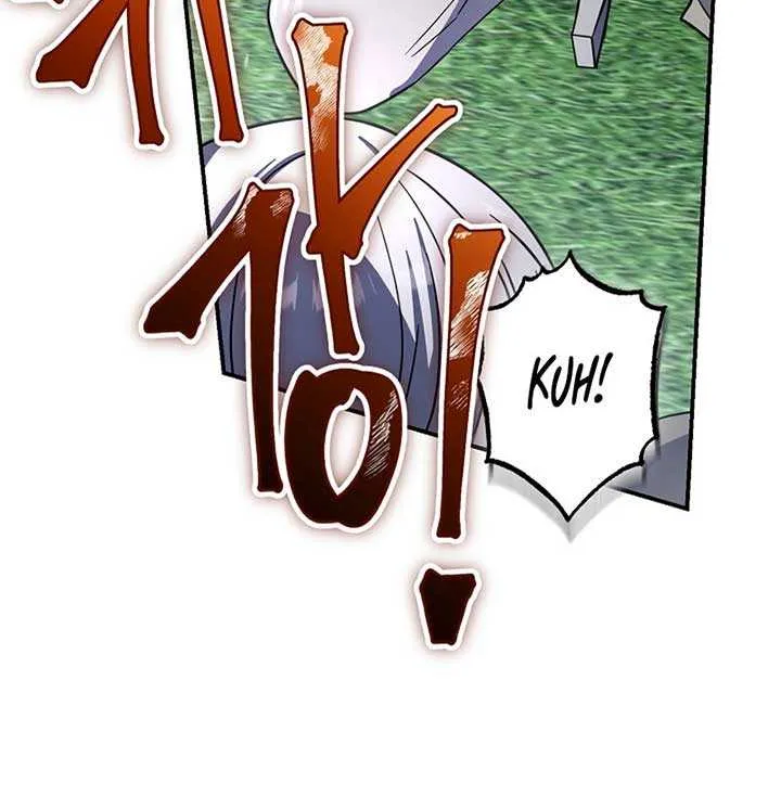 I Helped the Imprisoned Male Lead and He Became an Obsessive Man Chapter 40 page 51 - 