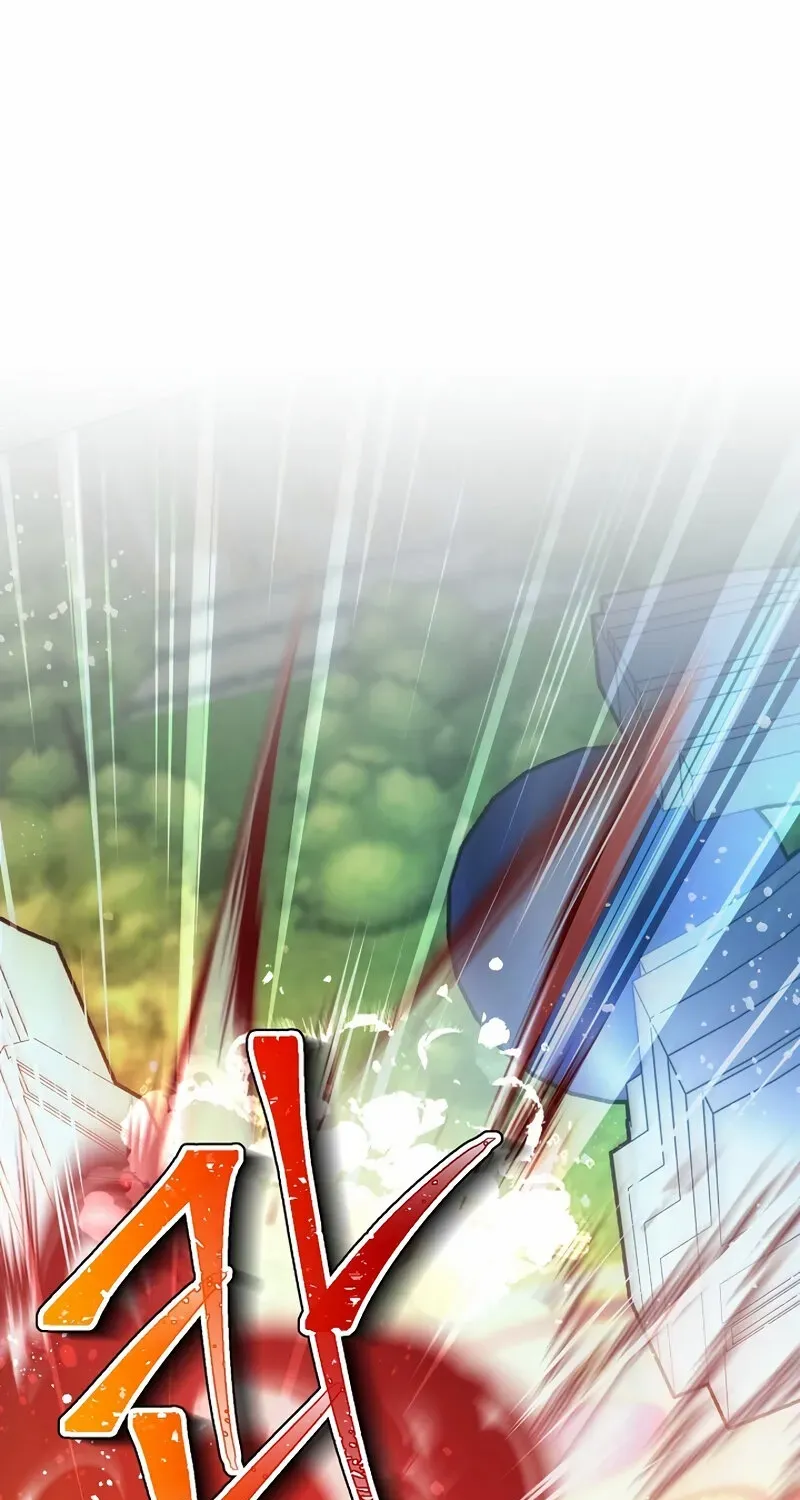 I Helped the Imprisoned Male Lead and He Became an Obsessive Man Chapter 41 page 1 - 