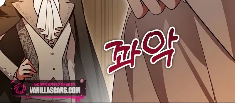 I Helped the Imprisoned Male Lead and He Became an Obsessive Man Chapter 41 page 60 - 