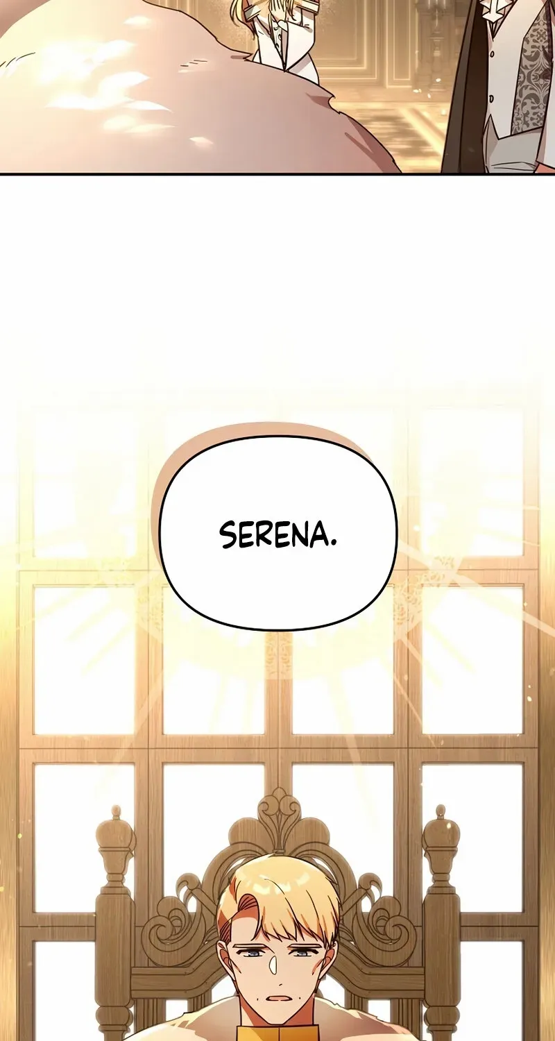 I Helped the Imprisoned Male Lead and He Became an Obsessive Man Chapter 41 page 67 - 