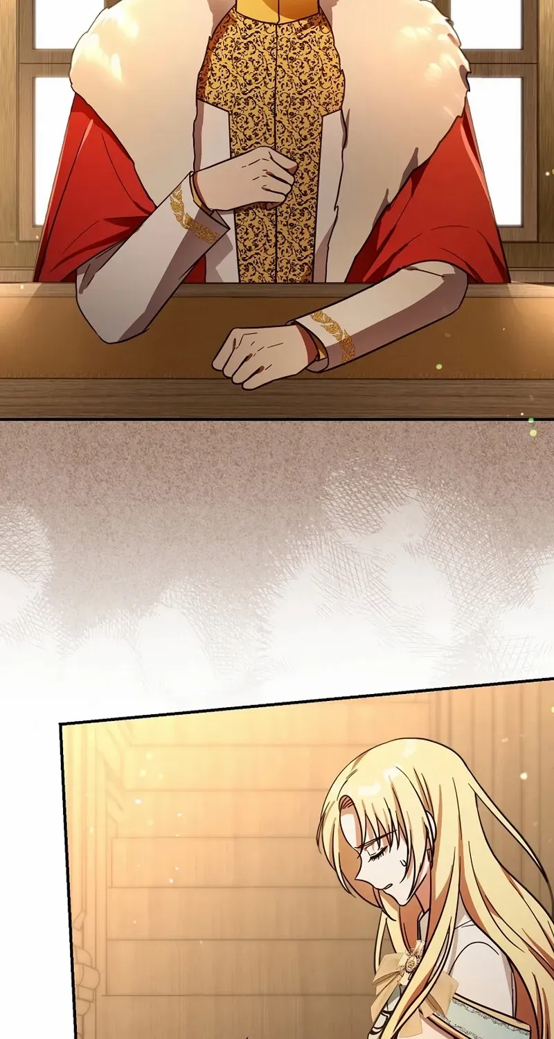 I Helped the Imprisoned Male Lead and He Became an Obsessive Man Chapter 41 page 68 - 