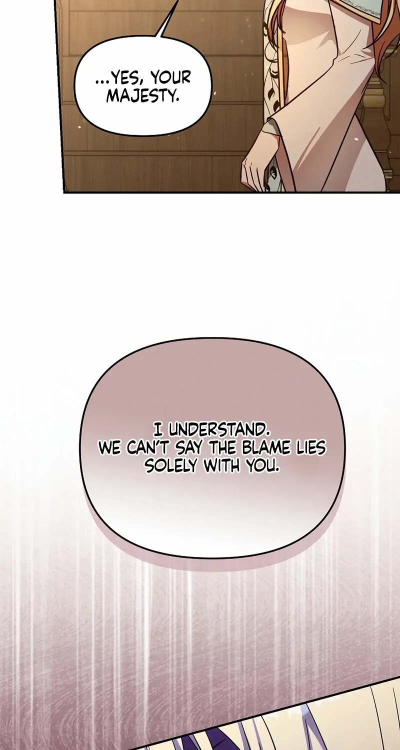 I Helped the Imprisoned Male Lead and He Became an Obsessive Man Chapter 41 page 69 - 