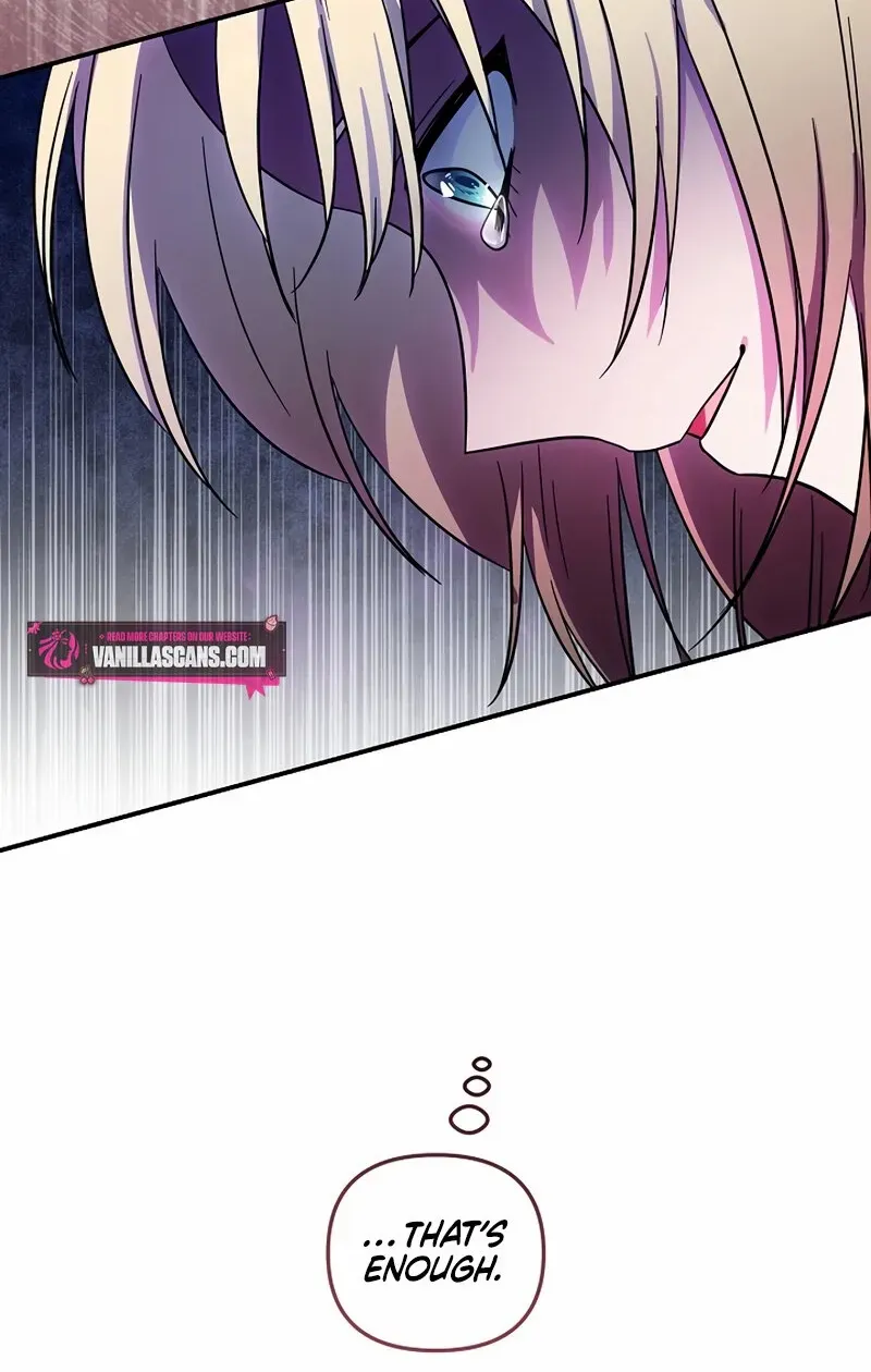 I Helped the Imprisoned Male Lead and He Became an Obsessive Man Chapter 41 page 70 - 