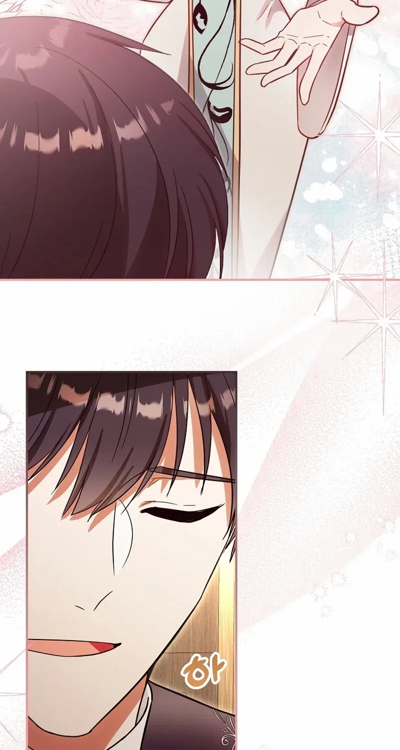 I Helped the Imprisoned Male Lead and He Became an Obsessive Man Chapter 41 page 81 - 