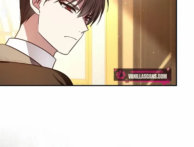 I Helped the Imprisoned Male Lead and He Became an Obsessive Man Chapter 42 page 11 - 