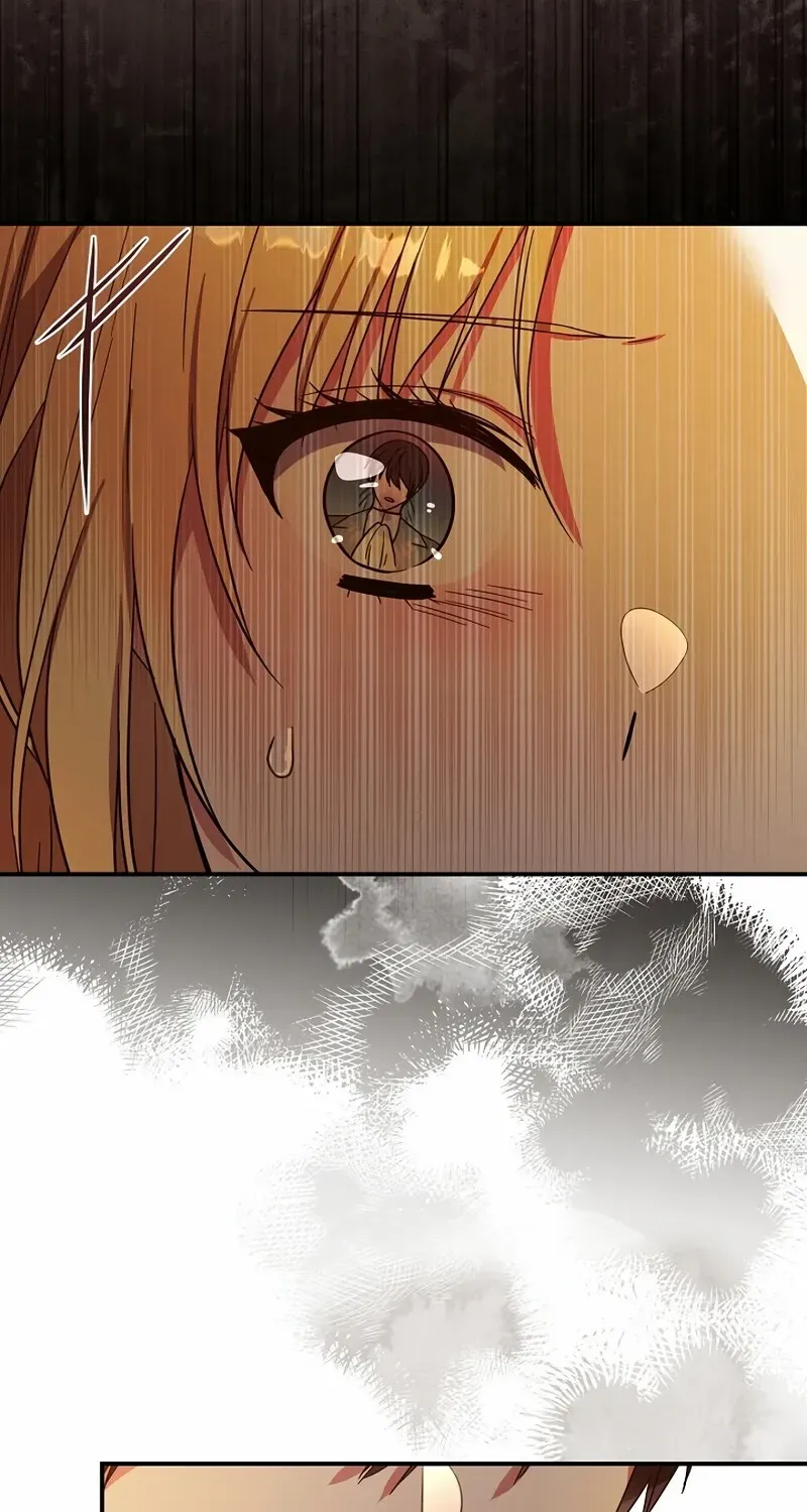 I Helped the Imprisoned Male Lead and He Became an Obsessive Man Chapter 42 page 15 - 