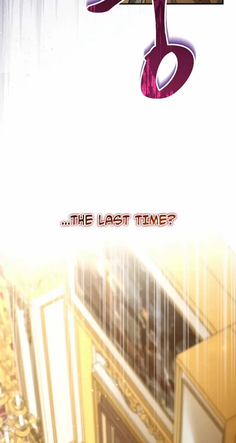 I Helped the Imprisoned Male Lead and He Became an Obsessive Man Chapter 42 page 29 - 