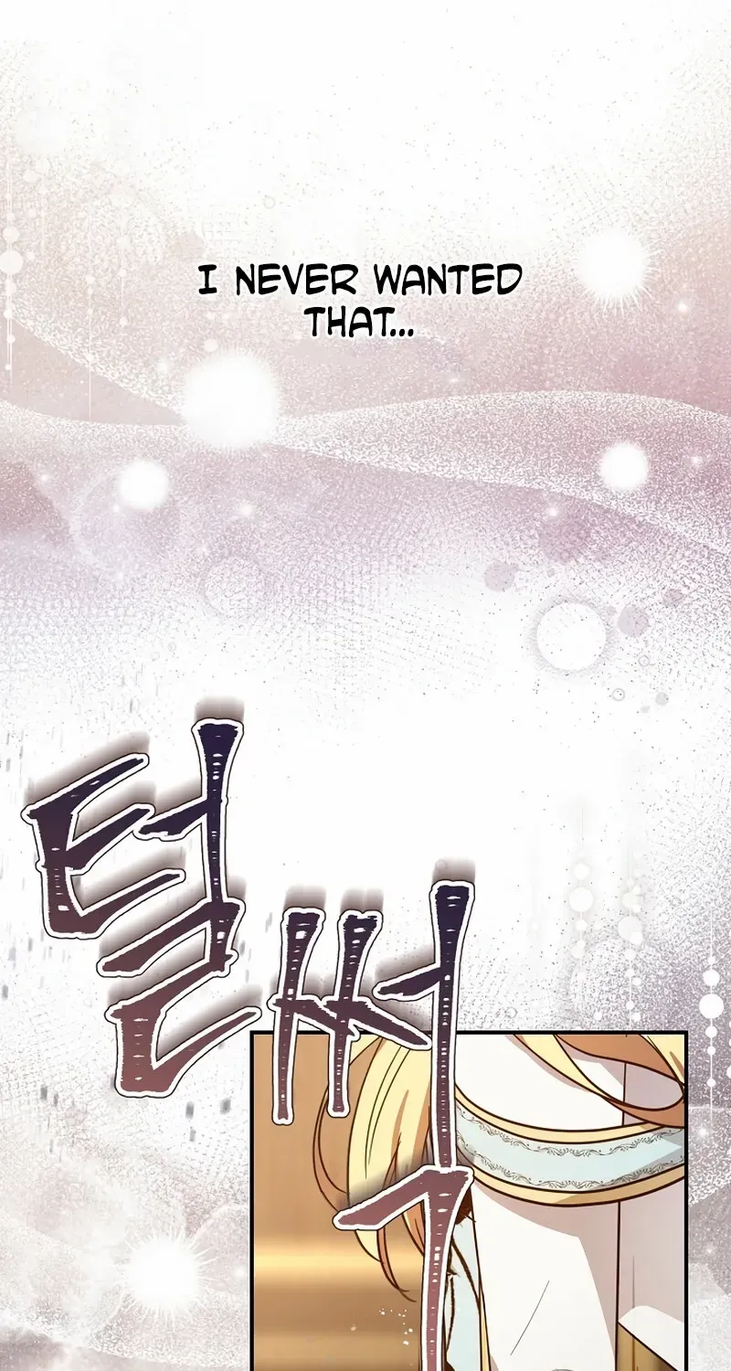 I Helped the Imprisoned Male Lead and He Became an Obsessive Man Chapter 42 page 32 - 