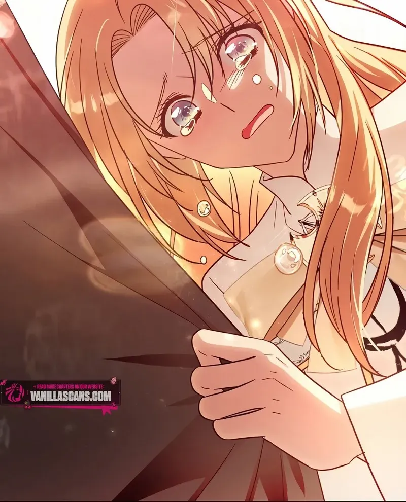 I Helped the Imprisoned Male Lead and He Became an Obsessive Man Chapter 42 page 41 - 