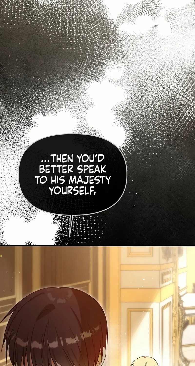 I Helped the Imprisoned Male Lead and He Became an Obsessive Man Chapter 42 page 44 - 