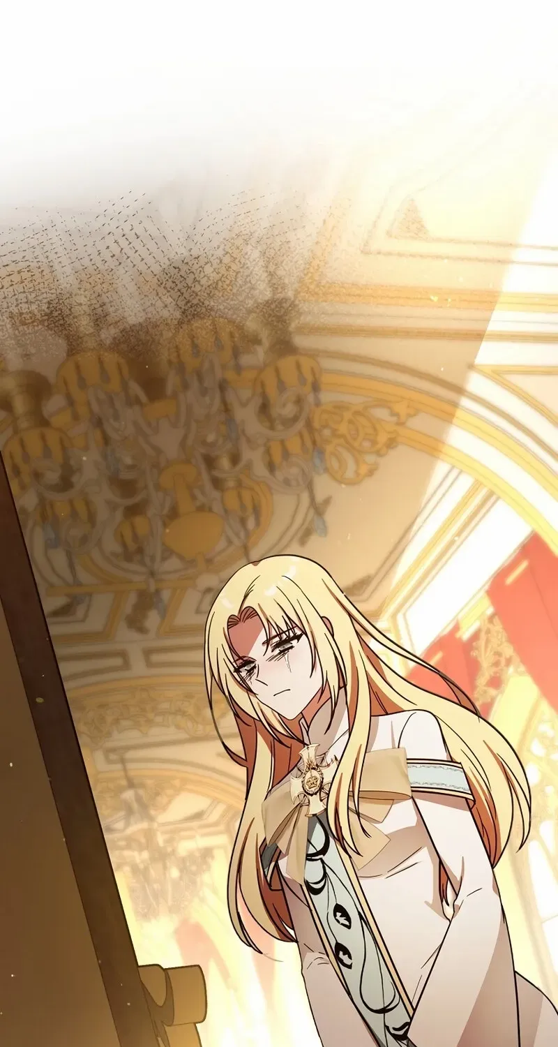 I Helped the Imprisoned Male Lead and He Became an Obsessive Man Chapter 42 page 47 - 