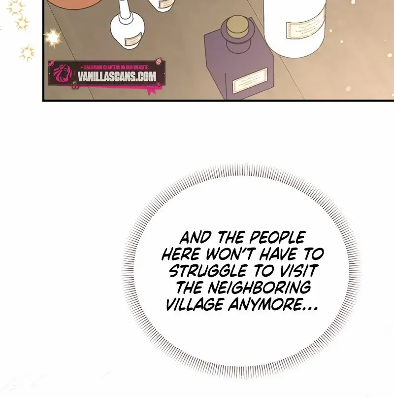 I Helped the Imprisoned Male Lead and He Became an Obsessive Man Chapter 42 page 61 - 
