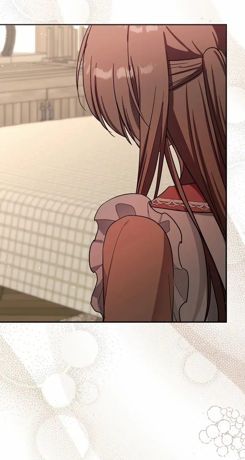 I Helped the Imprisoned Male Lead and He Became an Obsessive Man Chapter 42 page 67 - 