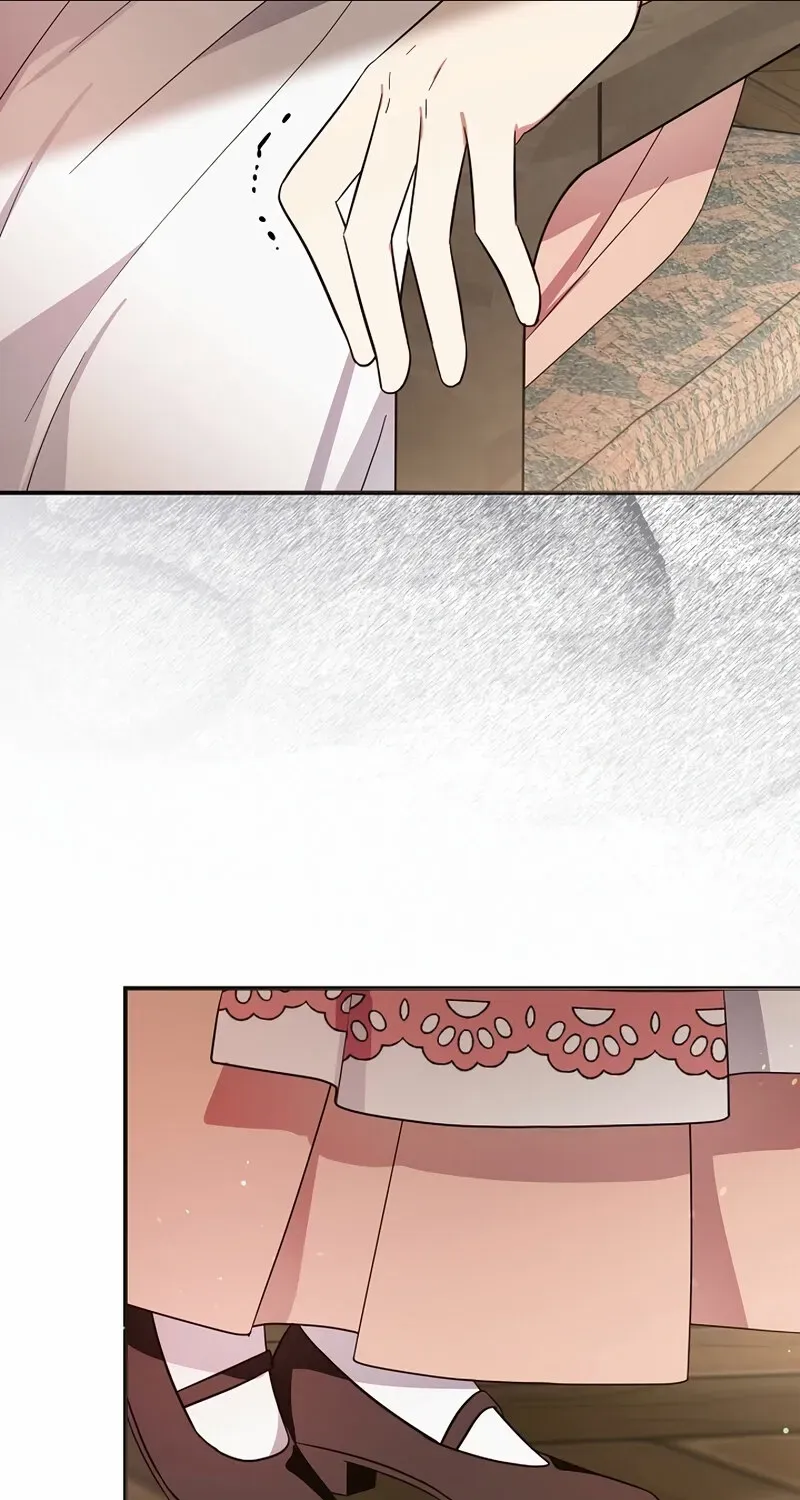I Helped the Imprisoned Male Lead and He Became an Obsessive Man Chapter 42 page 72 - 