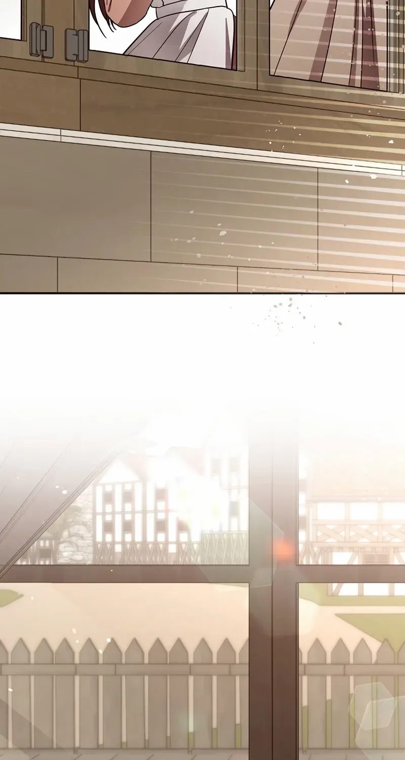I Helped the Imprisoned Male Lead and He Became an Obsessive Man Chapter 42 page 74 - 