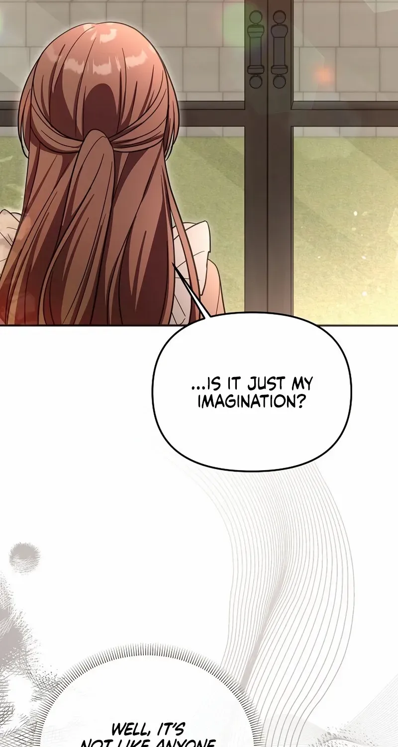 I Helped the Imprisoned Male Lead and He Became an Obsessive Man Chapter 42 page 75 - 