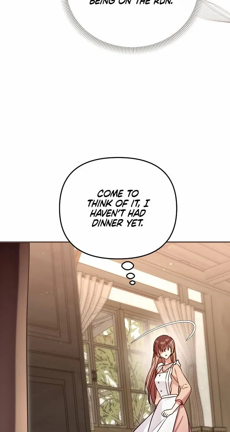I Helped the Imprisoned Male Lead and He Became an Obsessive Man Chapter 42 page 77 - 