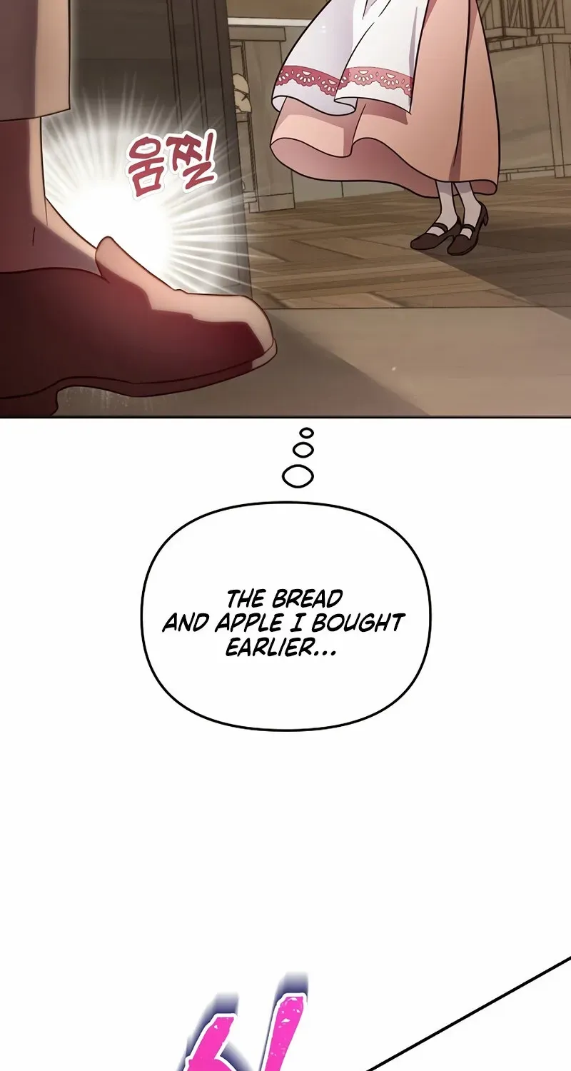 I Helped the Imprisoned Male Lead and He Became an Obsessive Man Chapter 42 page 78 - 