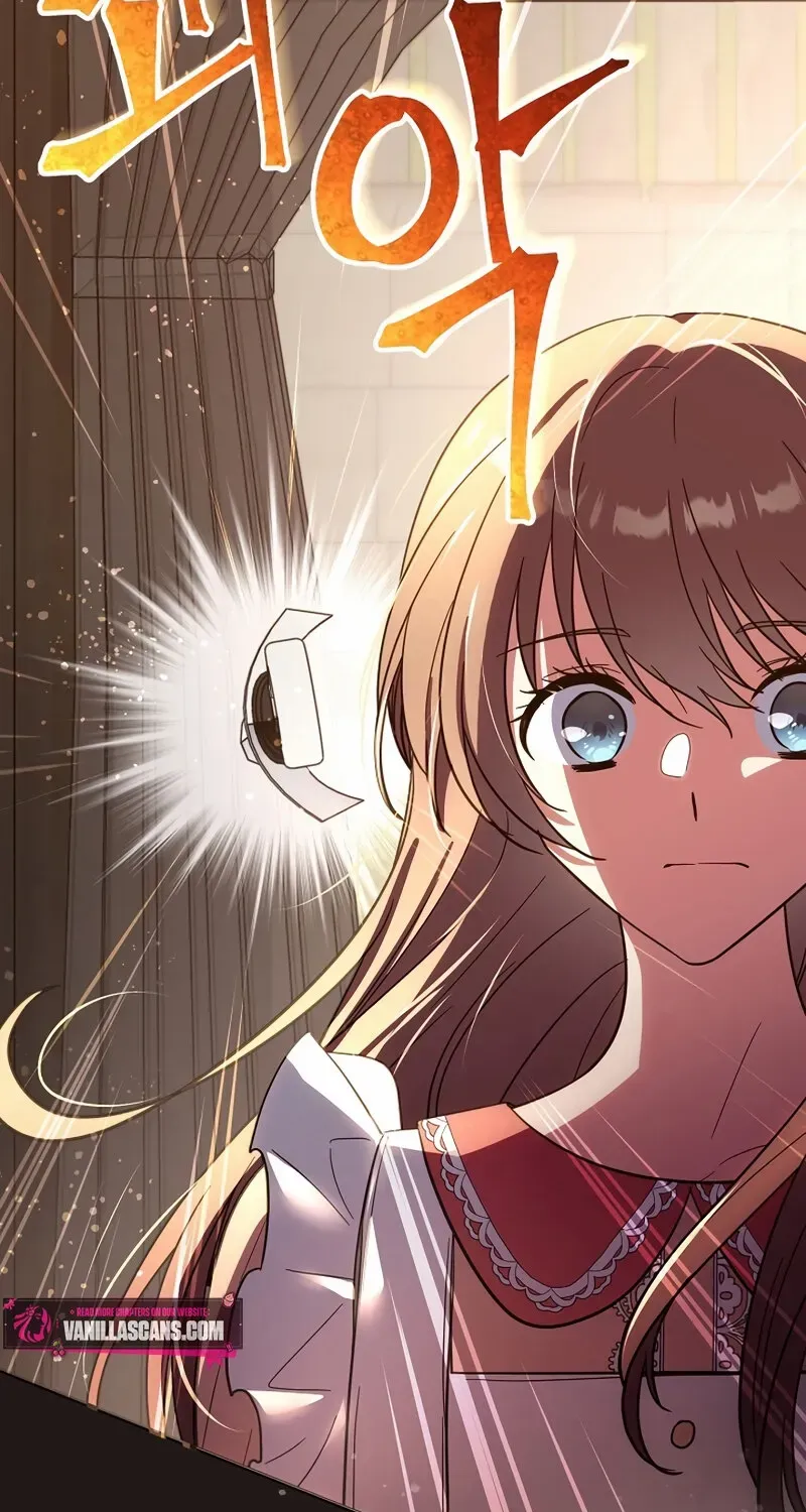 I Helped the Imprisoned Male Lead and He Became an Obsessive Man Chapter 42 page 80 - 